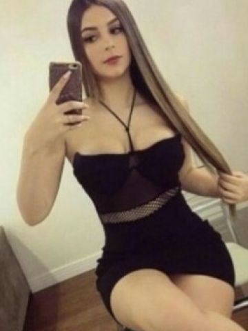 Таня