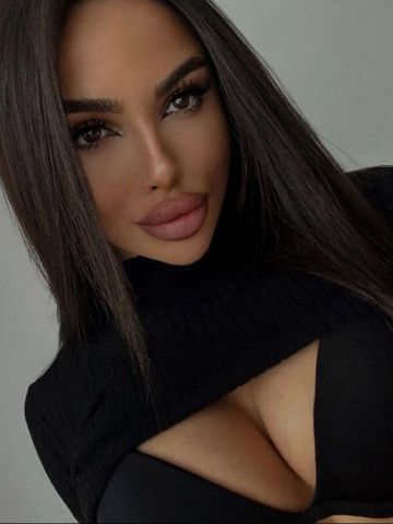 Екатерина